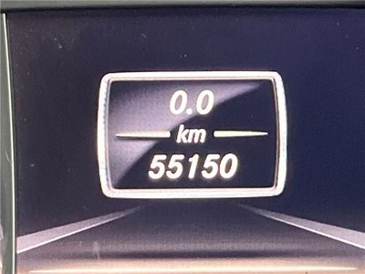 MERCEDES-BENZ G-CLASS - 3