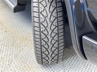 MERCEDES-BENZ G-CLASS - 10