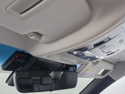 صورة مصغرة 27 لـ 2024 Lexus ES