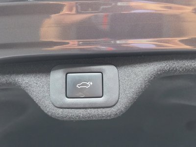 صورة مصغرة 25 لـ 2024 Lexus ES