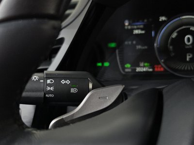 صورة مصغرة 29 لـ 2024 Lexus ES