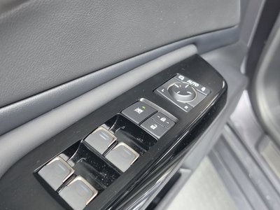 صورة مصغرة 38 لـ 2024 Lexus ES