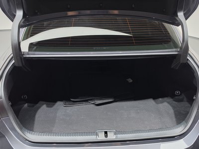 صورة مصغرة 26 لـ 2024 Lexus ES