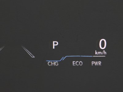 صورة مصغرة 35 لـ 2024 Lexus ES
