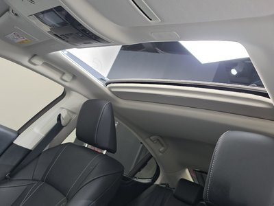 صورة مصغرة 24 لـ 2024 Lexus ES