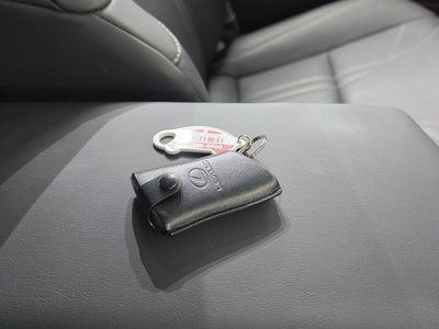 صورة مصغرة 21 لـ 2024 Lexus ES