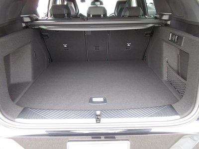 2025 BMW X3 — миниатюра 22