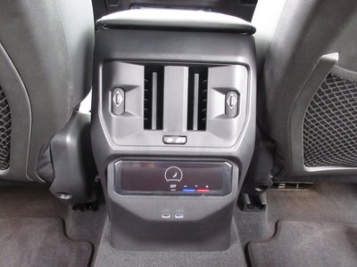 2025 BMW X3 — миниатюра 29