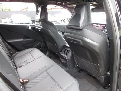 2025 BMW X3 — миниатюра 26