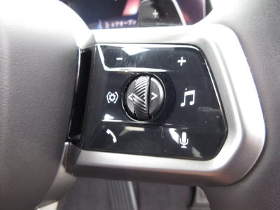 2025 BMW X3 — миниатюра 37