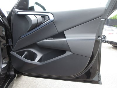 2025 BMW X3 — миниатюра 31