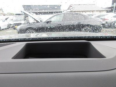 2025 BMW X3 — миниатюра 45