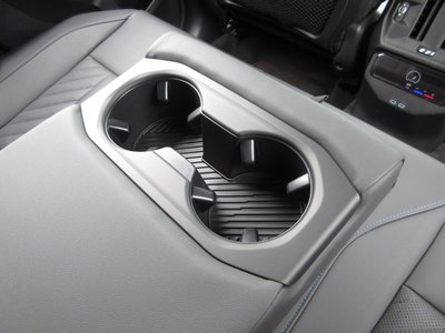 2025 BMW X3 — миниатюра 28