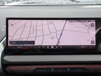 2025 BMW X3 — миниатюра 48