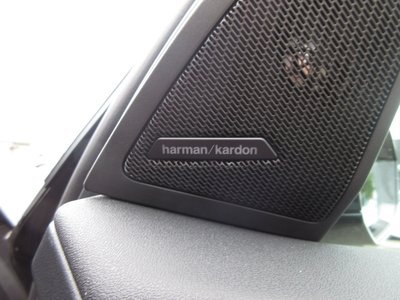 2025 BMW X3 — миниатюра 32