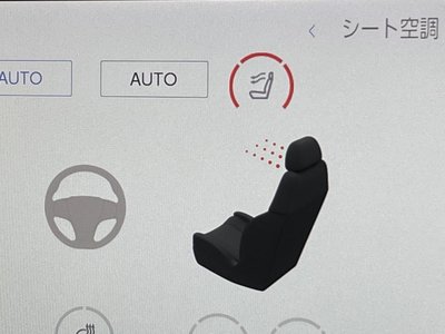 2024 Lexus LC CONVERTIBLE 缩略图 64