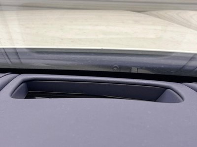 2024 Lexus LC CONVERTIBLE photo 4