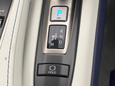 2024 Lexus LC CONVERTIBLE 缩略图 57