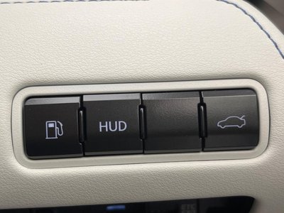 2024 Lexus LC CONVERTIBLE 缩略图 41