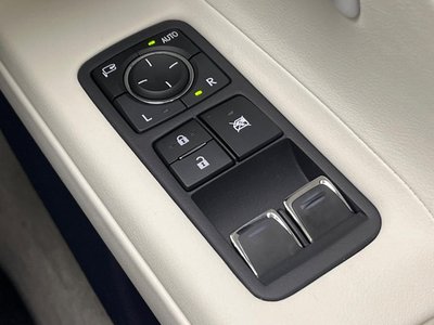 2024 Lexus LC CONVERTIBLE 缩略图 40