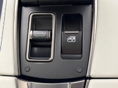 2024 Lexus LC CONVERTIBLE 缩略图 59