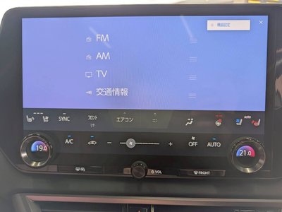 صورة مصغرة 49 لـ 2023 Lexus RX