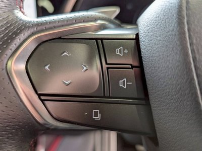 صورة مصغرة 41 لـ 2023 Lexus RX