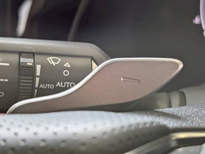 صورة مصغرة 45 لـ 2023 Lexus RX