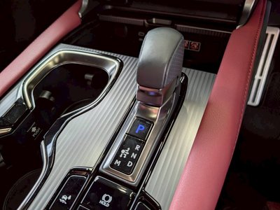 صورة مصغرة 55 لـ 2023 Lexus RX