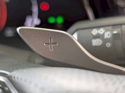 صورة مصغرة 46 لـ 2023 Lexus RX