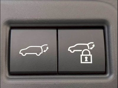 صورة مصغرة 12 لـ 2023 Lexus RX