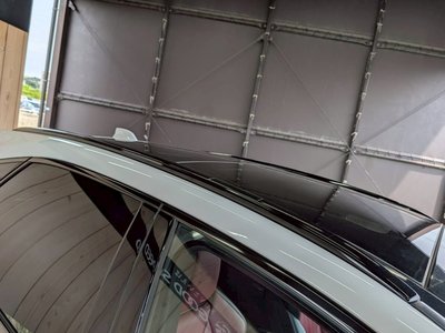 صورة مصغرة 58 لـ 2023 Lexus RX
