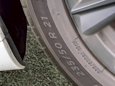 صورة مصغرة 30 لـ 2023 Lexus RX