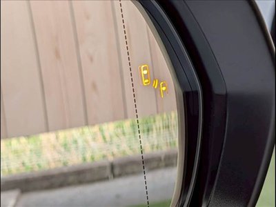 صورة مصغرة 11 لـ 2023 Lexus RX