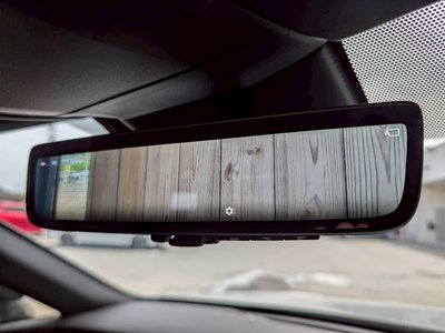 صورة مصغرة 52 لـ 2023 Lexus RX