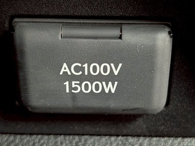صورة مصغرة 63 لـ 2023 Lexus RX