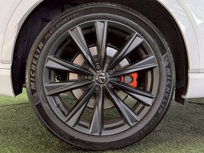صورة مصغرة 26 لـ 2023 Lexus RX