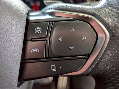 صورة مصغرة 42 لـ 2023 Lexus RX