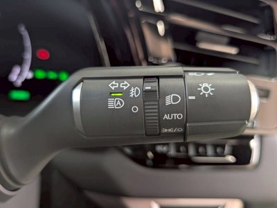 صورة مصغرة 44 لـ 2023 Lexus RX