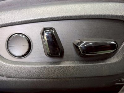 صورة مصغرة 59 لـ 2023 Lexus RX
