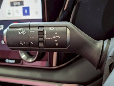 صورة مصغرة 43 لـ 2023 Lexus RX