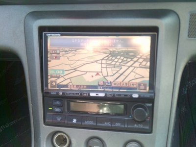 2001 Nissan SYLVIA 缩略图 24