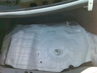 2001 Nissan SYLVIA 缩略图 28