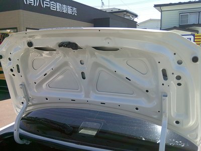2001 Nissan SYLVIA 缩略图 27