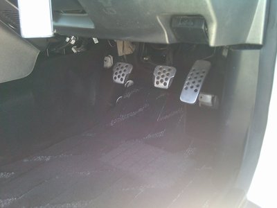 2001 Nissan SYLVIA 缩略图 20