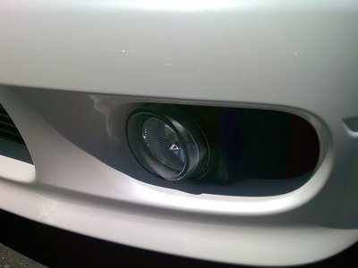 2001 Nissan SYLVIA 缩略图 17