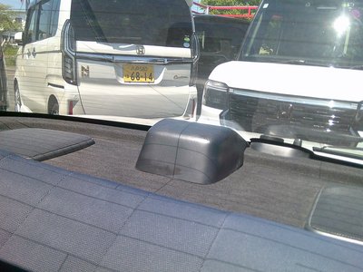 2001 Nissan SYLVIA 缩略图 38