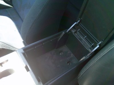 2001 Nissan SYLVIA 缩略图 39