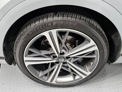 GENESIS GV80 COUPE - 6