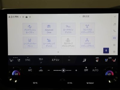 Thumbnail 28
